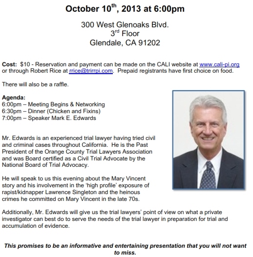 CALI District Meeting Flyer_001