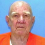 Lawrence Singleton