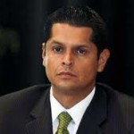 Miguel J. Santiago