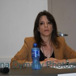 Marianne Williamson