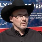 Tim Donnelly
