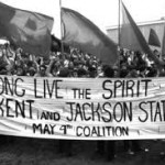 Jackson State