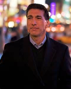 Filiberto Gonzalez