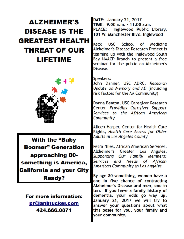 1-21-17-leaflet_001