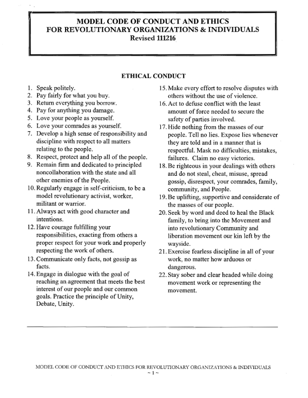 conduct-1_001
