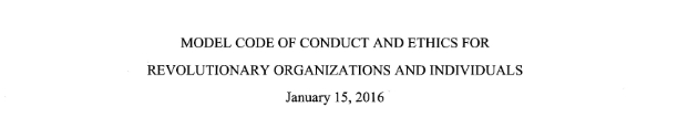 conduct-1_003