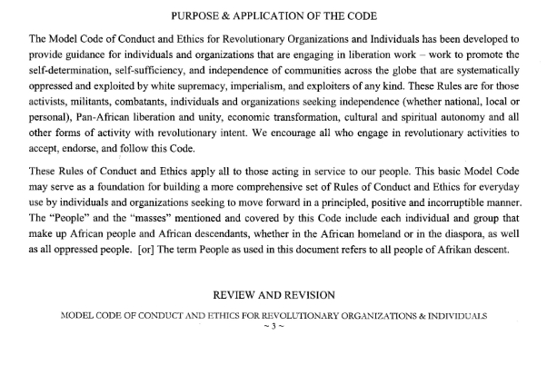 conduct-1_004