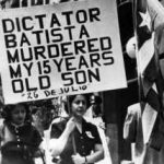 fulgencio-batista