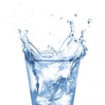 glass-of-water