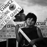 grape-boycott