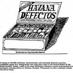 havana-defectos