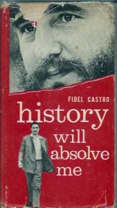 history-will-absolve-me