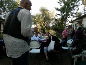 img_20161124_151736