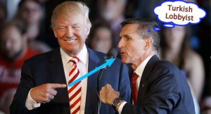 michael-flynn