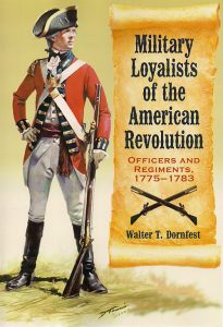 militaryloyalists