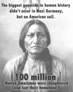 native-american-genocide