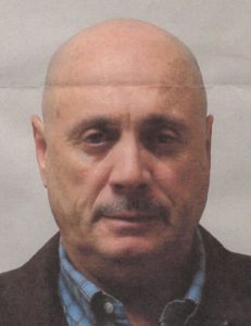 robert-lee-brown