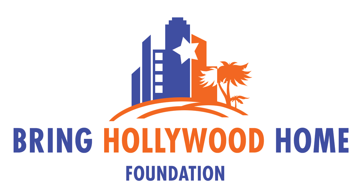 Logo_HiRes.JPG