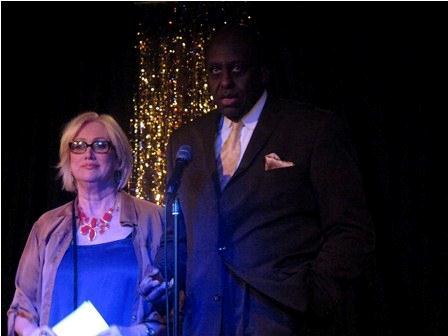 Sharon_Jimenez_Bill_Duke.JPG