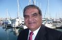 David G. Herrera