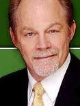 Gregory A. Yates, Attorney