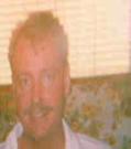 Jeffrey Owen Black of Pinnacle Realty