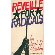 Reveille for Radicals