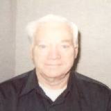 Robert Leo St. George