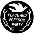 PFP Logo
