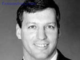 Mark Edward McGoldrick