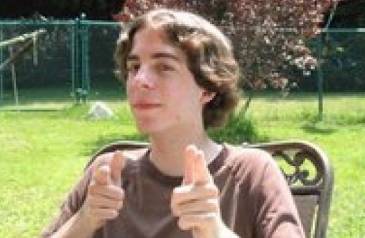 Adam Lanza