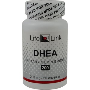DHEA