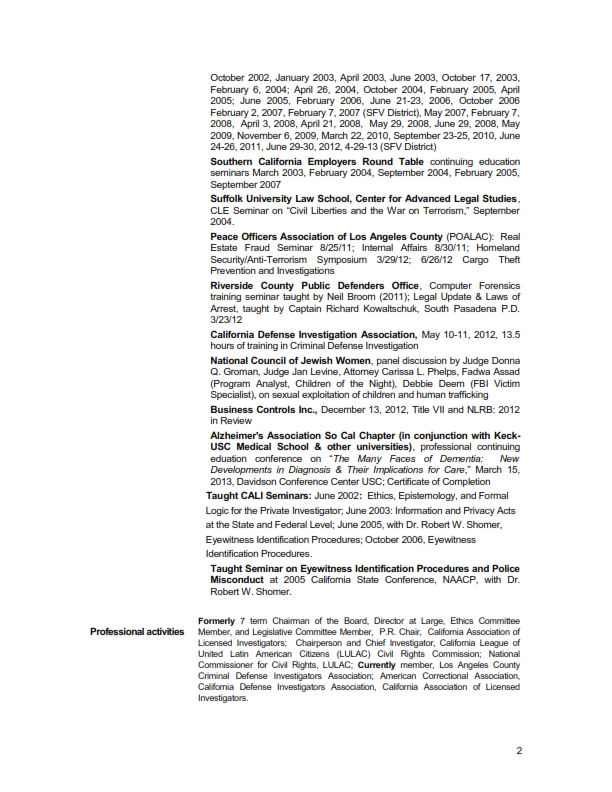 Short Resume 5-13-13_002