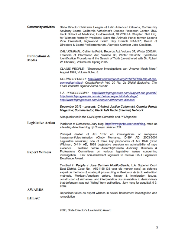 Short Resume 5-13-13_003