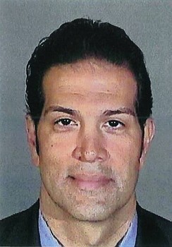Ramin Salari
