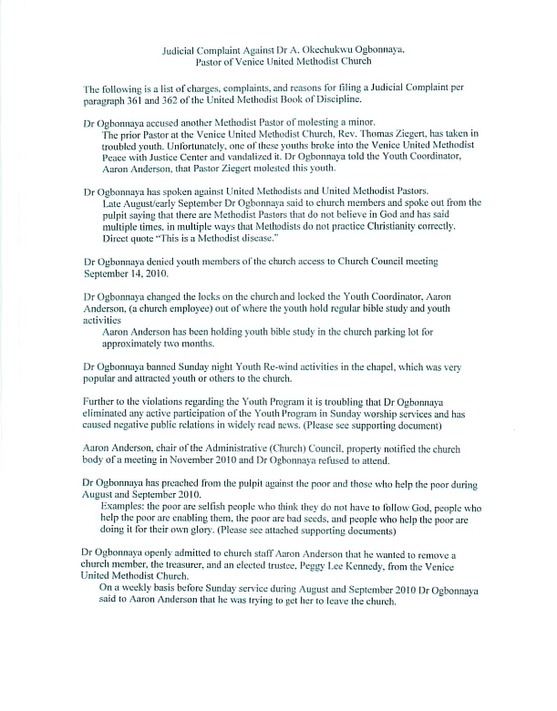 JudicialComplaintDrOgbonnaya - SignedByChurchMembers_002