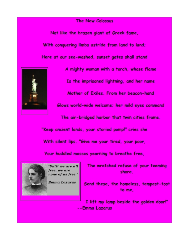 Emma Lazarus Meme_001