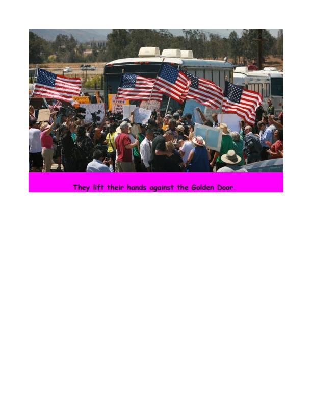 Emma Lazarus Meme_003